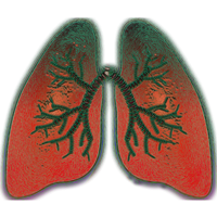 symptoms of asthma